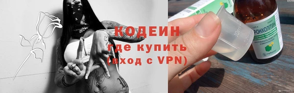 дживик Баксан
