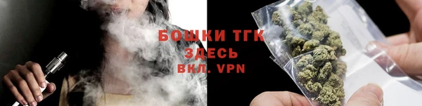 дживик Баксан