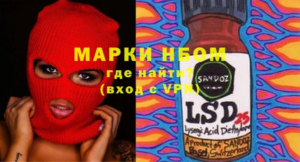 дживик Баксан