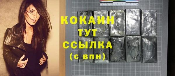 трава Балахна